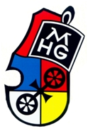MHG-Shop